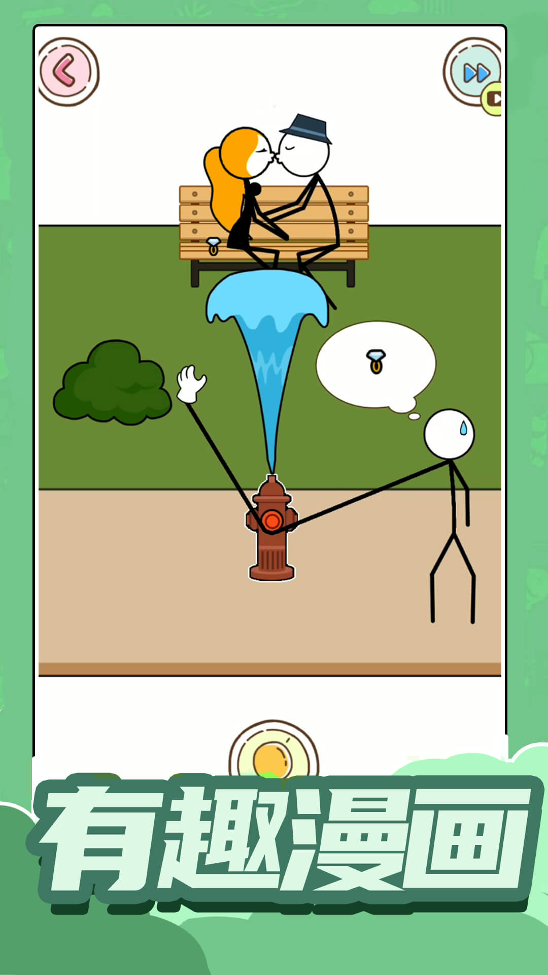 打手机好游戏推荐_打手机好游戏的软件_非常好打游戏的手机