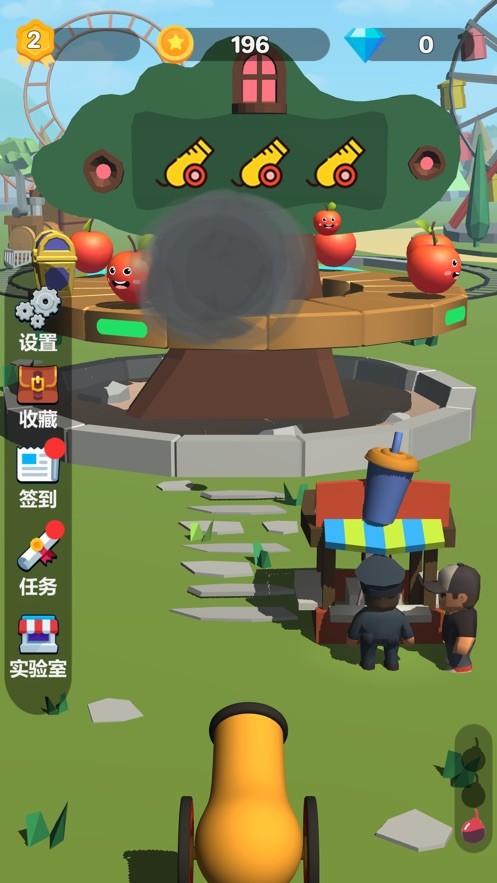 打手机好游戏的软件_打手机好游戏推荐_非常好打游戏的手机