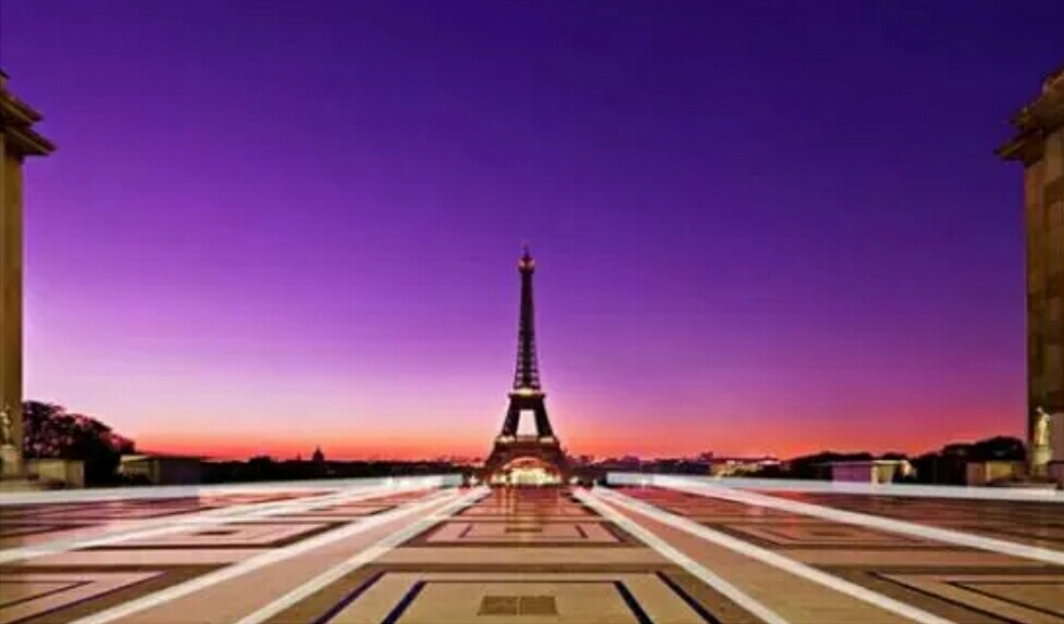 盖楼游戏手机摄影_摄影手机盖楼游戏视频_摄影手机盖楼游戏怎么做