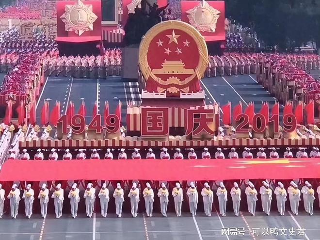 7月4日是美国什么节日_美国的节日是什么时候_美国每个月份的节日