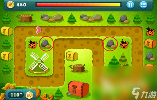 大型手机版单机游戏-玩转大型手机游戏，探索无尽乐趣