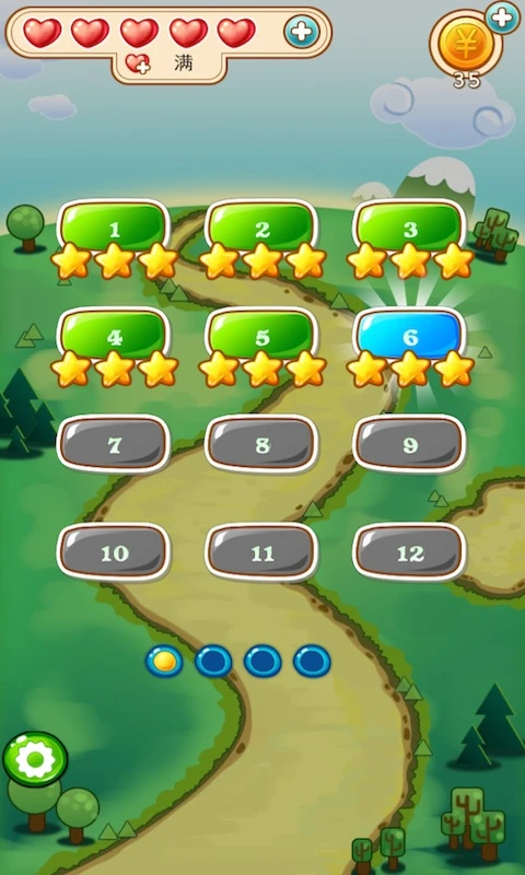 单机大型版手机游戏排行榜_大型手机版单机游戏_单机大型手机游戏排行榜前十名