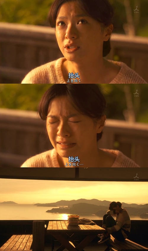 中濑希_中濑希_中濑希