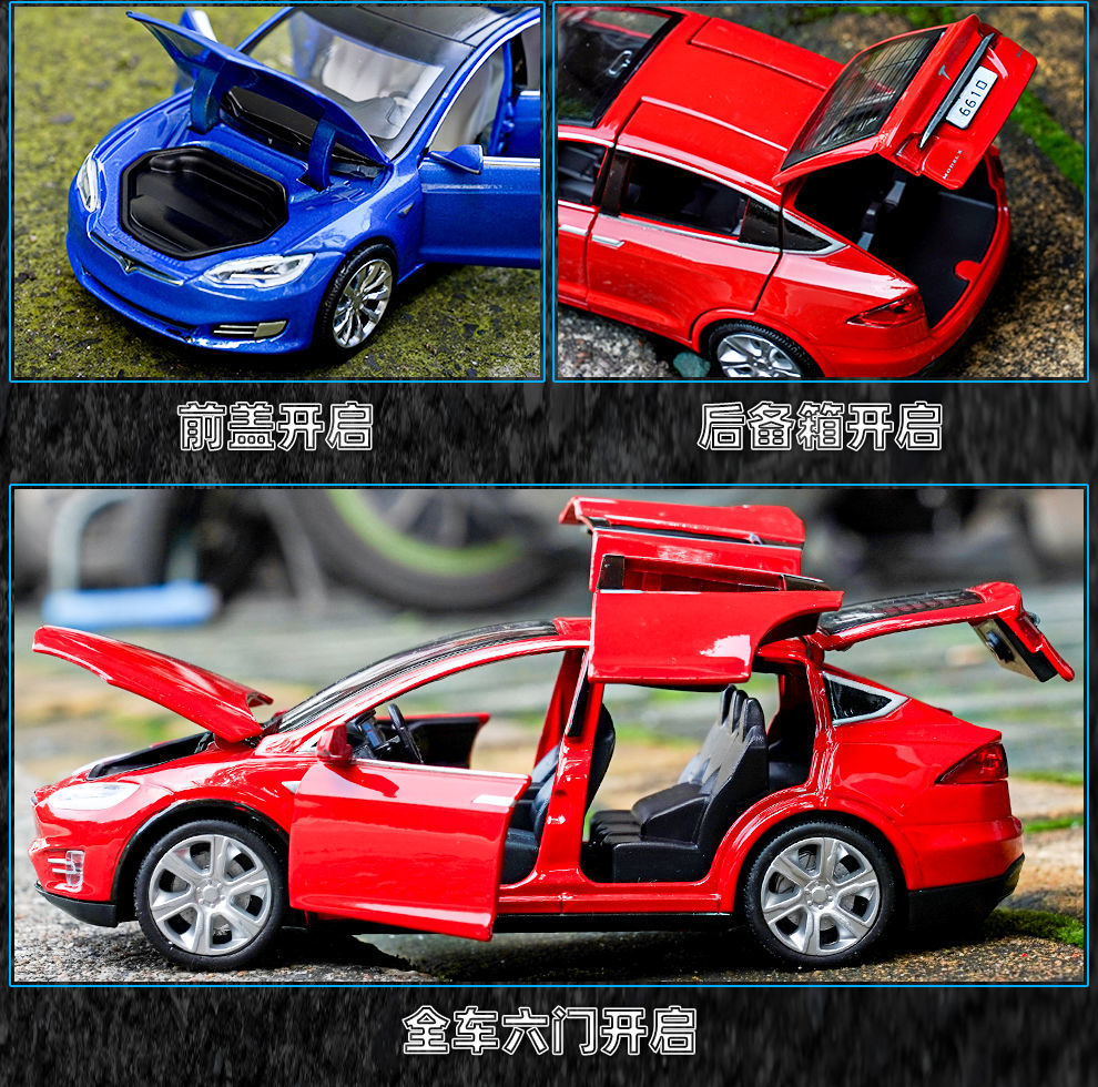 仿真模型汽车软件手机游戏推荐_仿真汽车模拟器_仿真模型汽车手机游戏软件