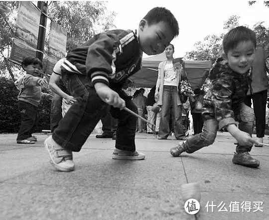 锄大地游戏手机_安卓锄大地_手机版锄大地