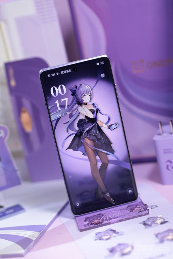 手机游戏排行榜_ar游戏手机oppo_手机游戏手游