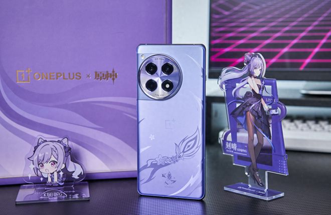 手机游戏排行榜_ar游戏手机oppo_手机游戏手游