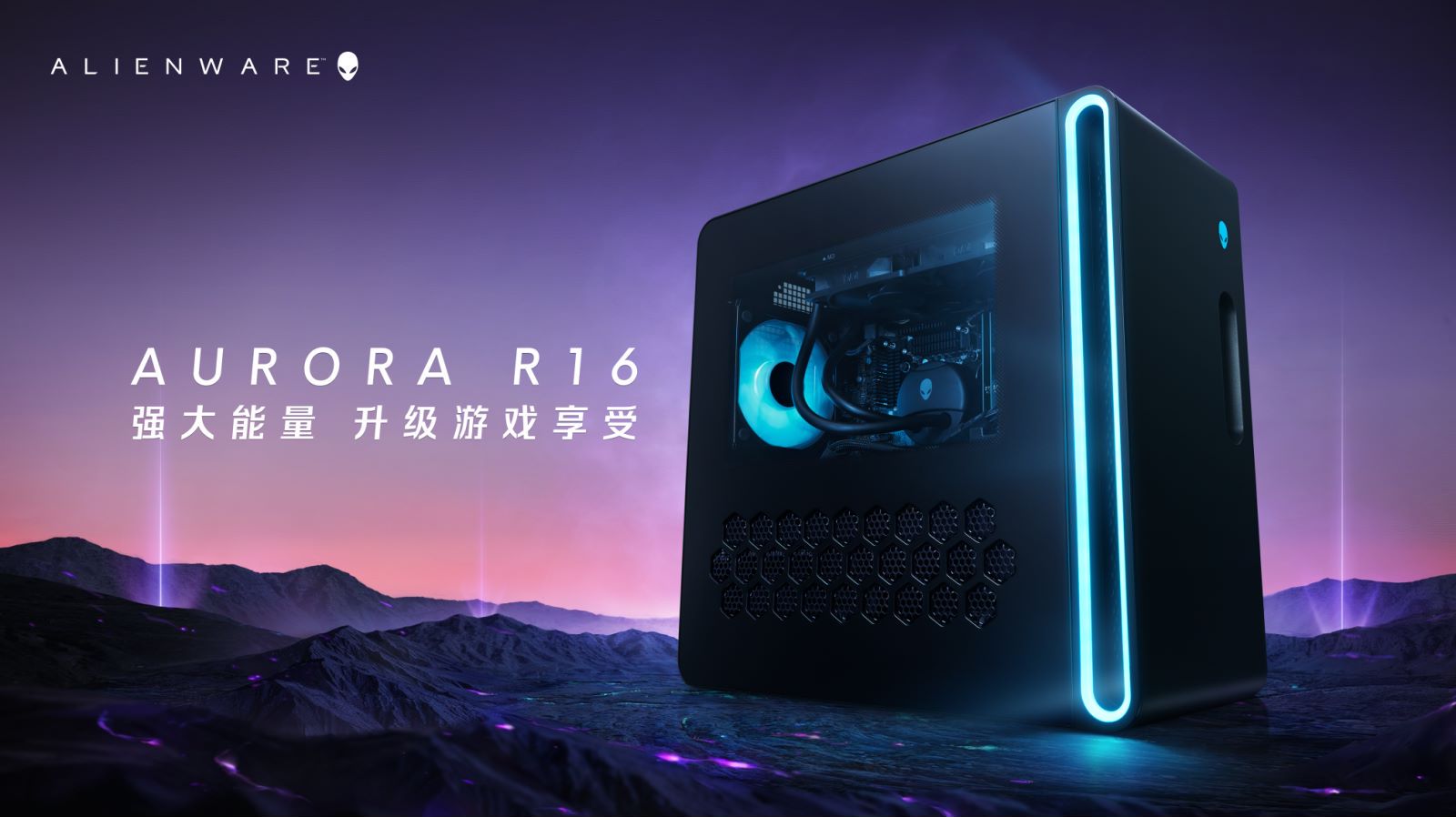 手机游戏手游_ar游戏手机oppo_手机游戏排行榜