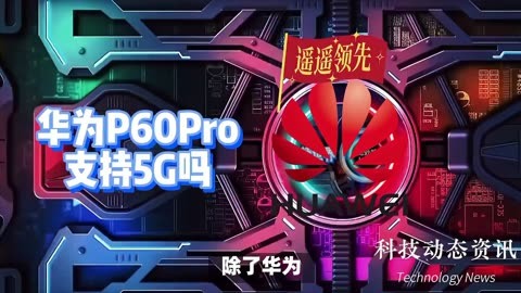 10分钟一局游戏推荐手机_几分钟玩一局的手游_一局十分钟的手机游戏