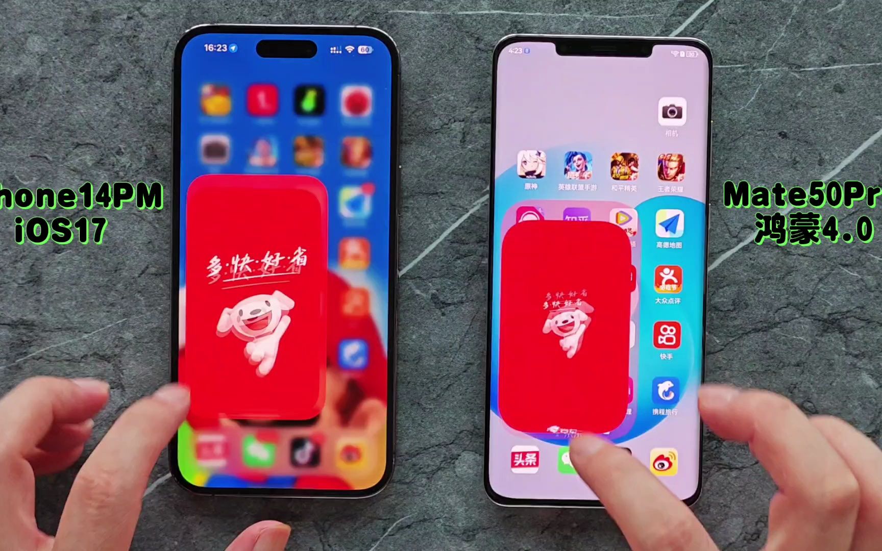 几分钟玩一局的手游_一局十分钟的手机游戏_10分钟一局游戏推荐手机
