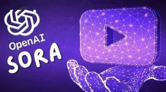 游戏变革者电影_变革者专用机_变革者手机游戏