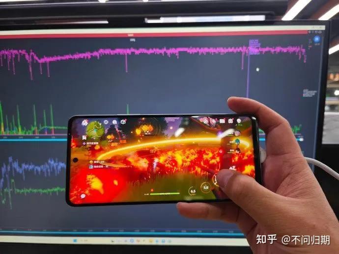 JK游戏手机测评_游戏手机测评排行榜最新_测评手机游戏