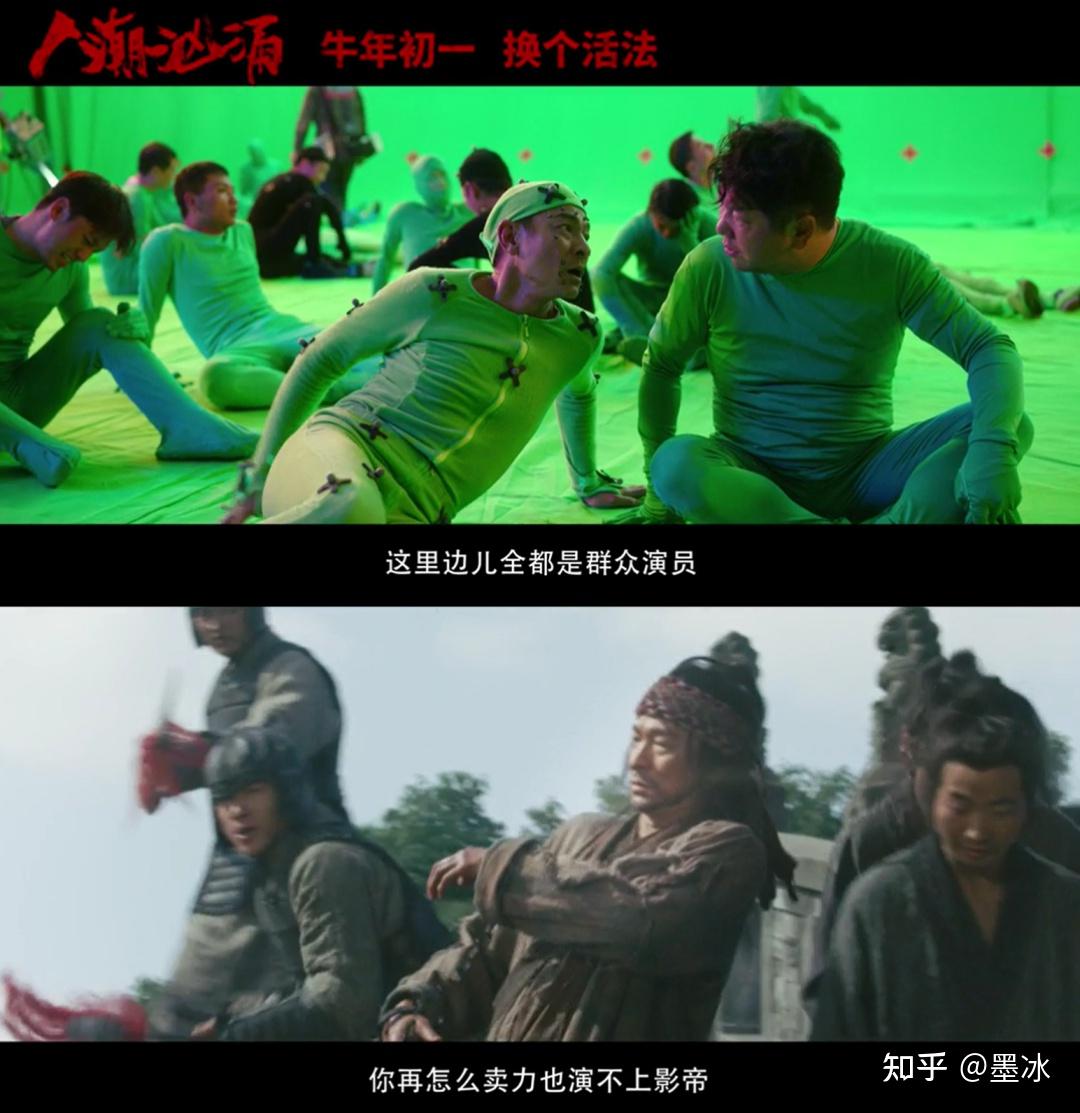 春节档期什么意思_2022春节档_春节档票房最新消息