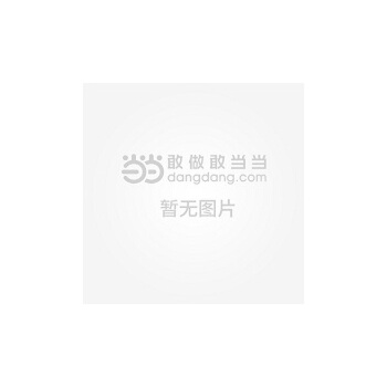2岁适合的手机游戏_适合手机游戏的处理器_适合手机游戏推荐