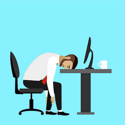 打完手机游戏脚疼怎么办_打完手机游戏脚疼怎么办_打完手机游戏脚疼怎么办