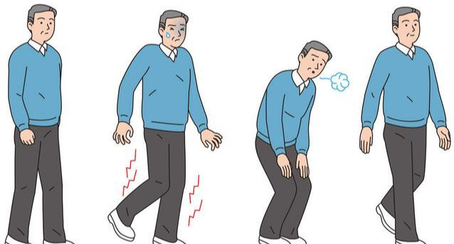 打完手机游戏脚疼怎么办_打完手机游戏脚疼怎么办_打完手机游戏脚疼怎么办