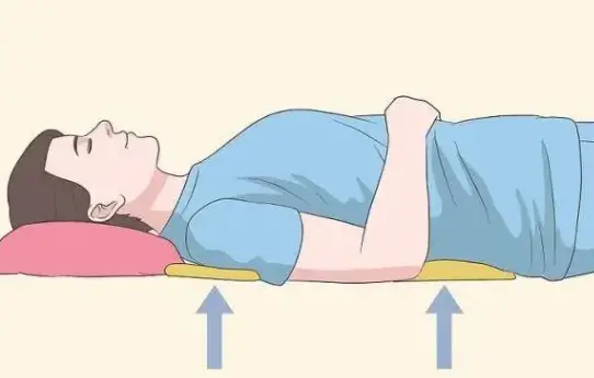 打完手机游戏脚疼怎么办_打完手机游戏脚疼怎么办_打完手机游戏脚疼怎么办