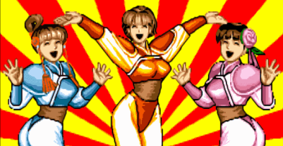 养成手机游戏_WINDOWS手机游戏养成_养成手机游戏知乎