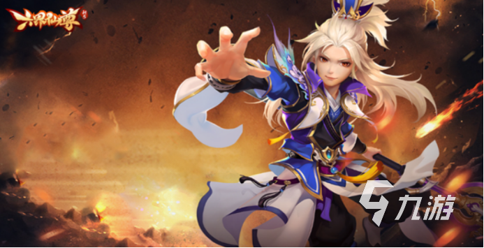 养成手机游戏知乎_养成手机游戏_WINDOWS手机游戏养成