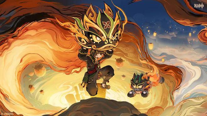 养成手机游戏_养成手机游戏知乎_WINDOWS手机游戏养成