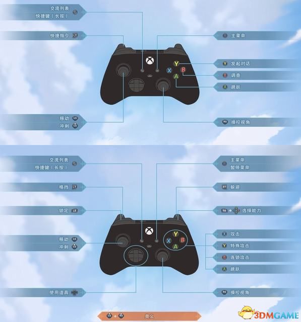 开宝箱的小游戏_苹果手机宝藏游戏_打开宝箱小游戏苹果手机