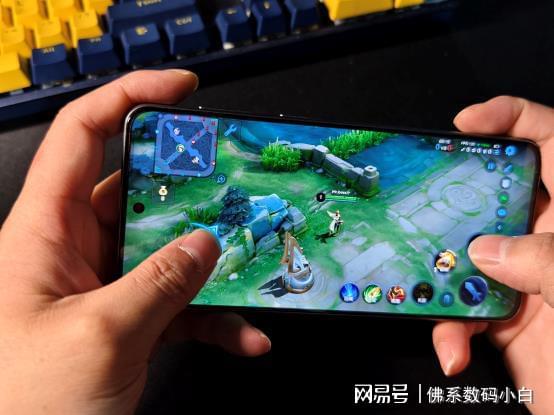 开宝箱的小游戏_苹果手机宝藏游戏_打开宝箱小游戏苹果手机