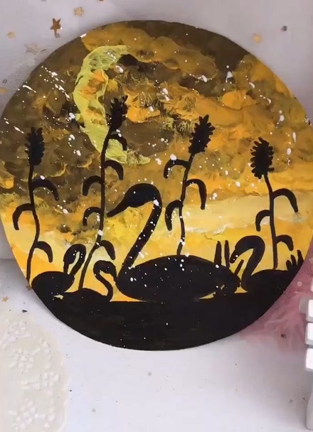 80后上课游戏大全手机版_80后上课游戏大全手机版_80后上课游戏大全手机版