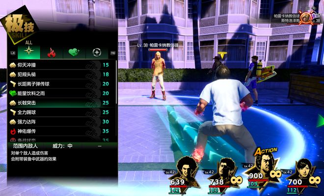 策略游戏手机单机版_单机策略版手机游戏排行榜_单机策略版手机游戏大全