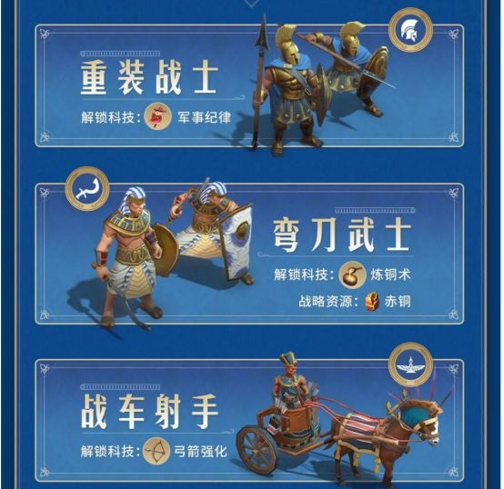 单机策略版手机游戏排行榜_单机策略版手机游戏大全_策略游戏手机单机版