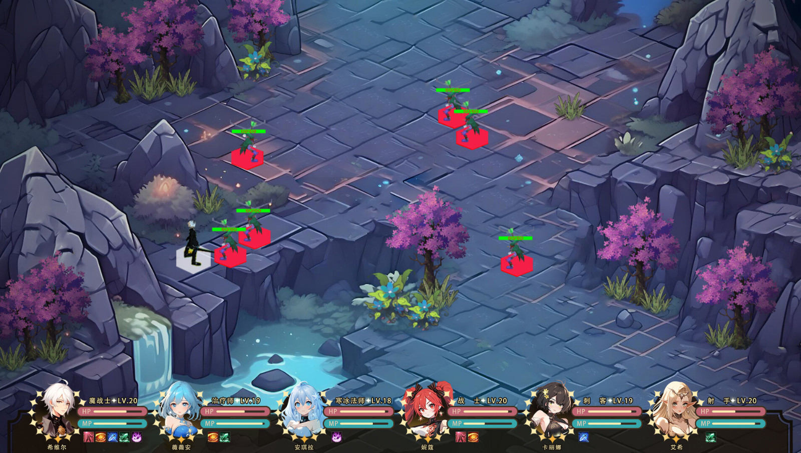 单机策略版手机游戏大全_单机策略版手机游戏排行榜_策略游戏手机单机版