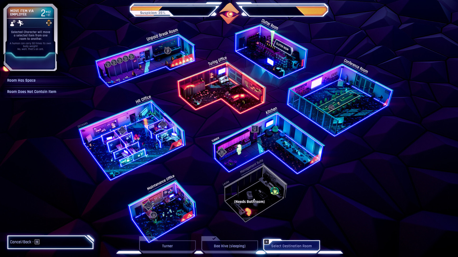 策略游戏手机单机版_单机策略版手机游戏大全_单机策略版手机游戏排行榜