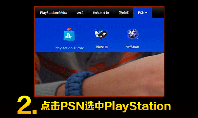 点卡服手机游戏_点卡游戏手游_点卡服是什么意思