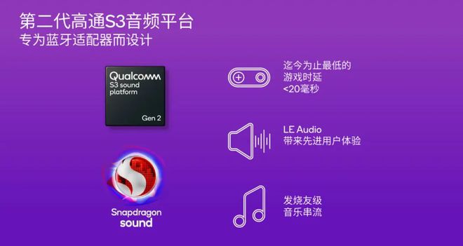 苹果三代耳机真假鉴定_iphone耳机真假_真假苹果耳机辨别方法