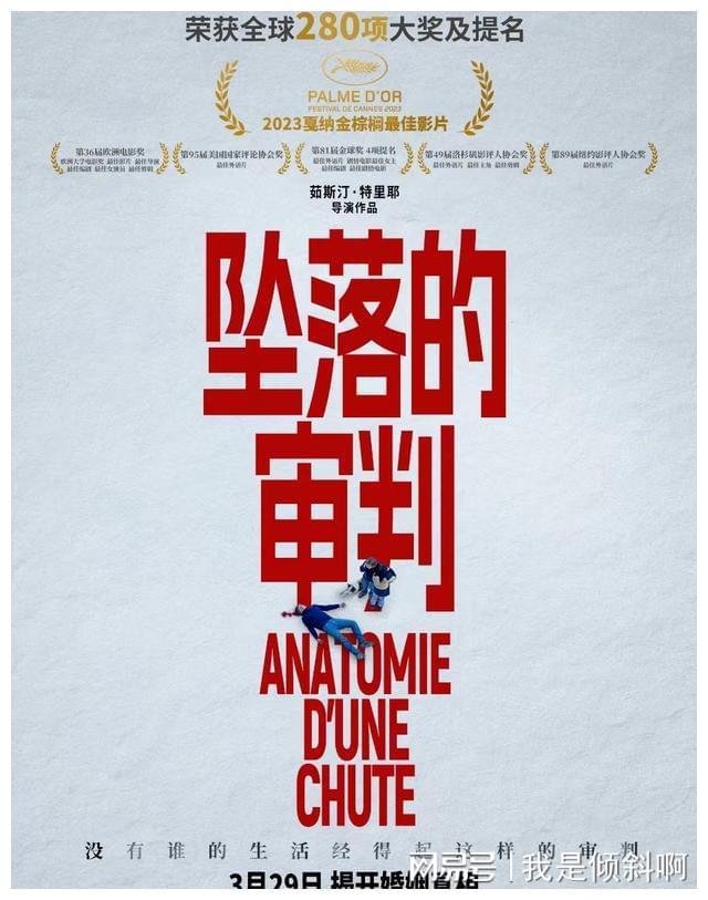 打手机游戏是什么游戏_打游戏手机总是反过来_打手机游戏有什么好处