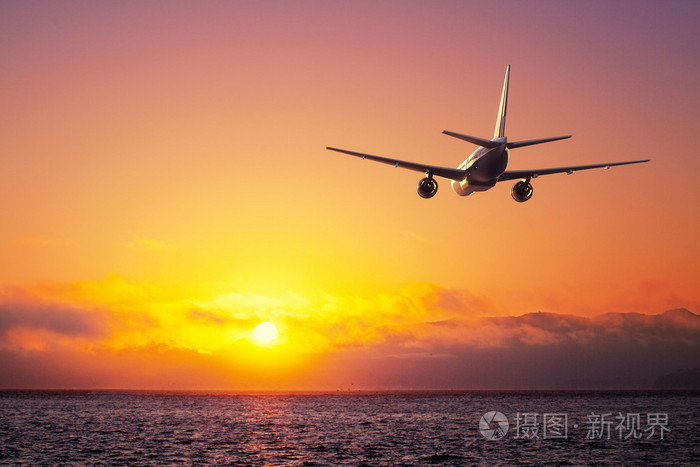 模拟航空飞行手机版_航行模拟飞机版手机游戏大全_飞机航行模拟游戏手机版