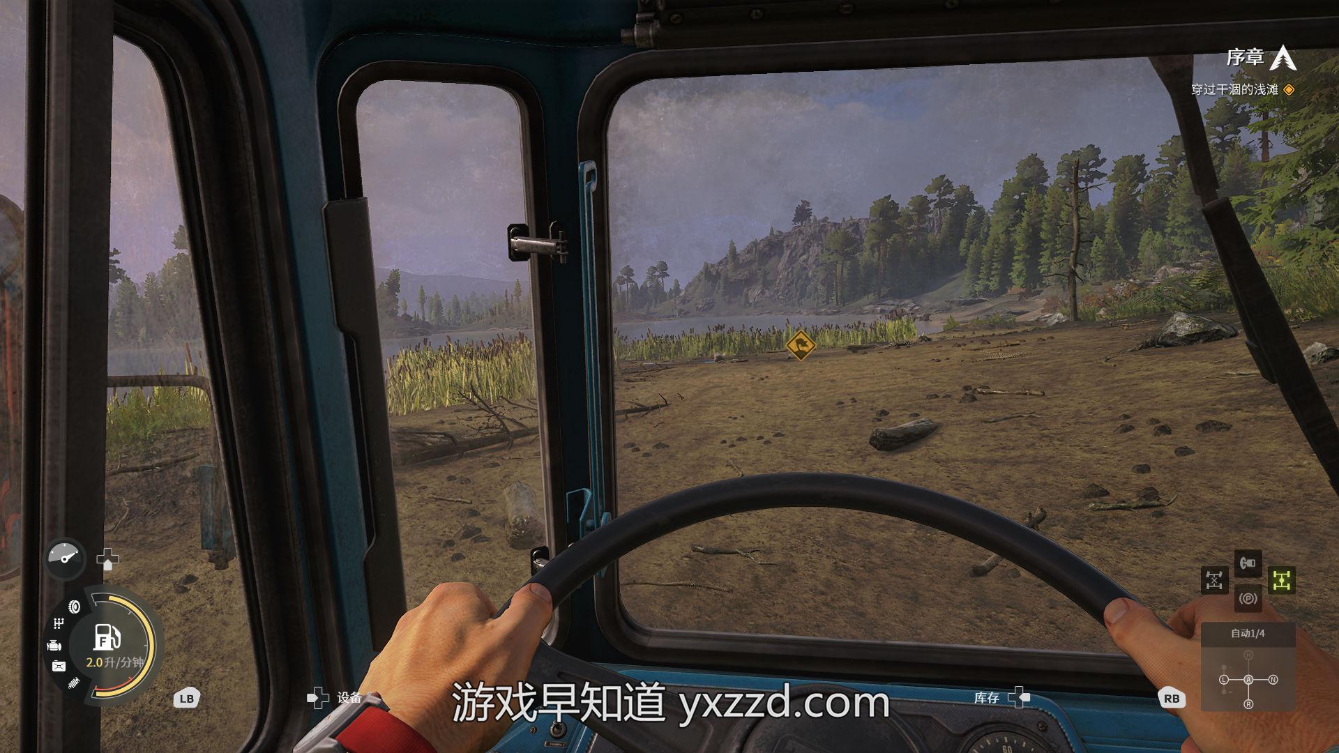按键手机游戏大全java_按键手机游戏合集_按键手机游戏2009