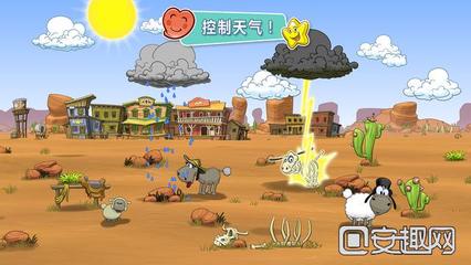 按键手机游戏2009_按键手机游戏大全java_按键手机游戏合集