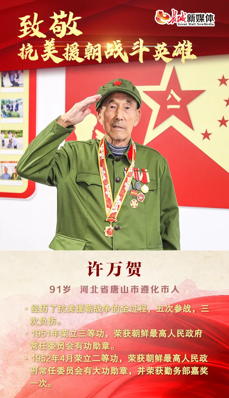 纪念抗美援朝胜利是哪一天_抗美援朝胜利纪念日是哪一天_援朝抗美胜利纪念日是几月几号