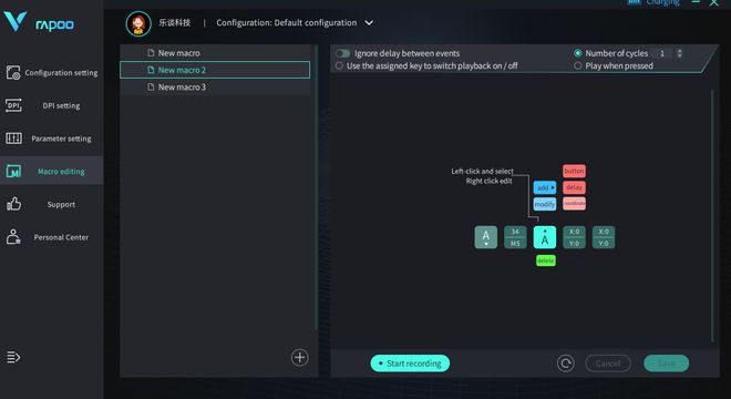 手机游戏平台_手机游戏手游_unreal 手机游戏