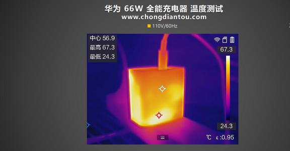 打游戏用什么接口_手机游戏接口_typec主打游戏的手机