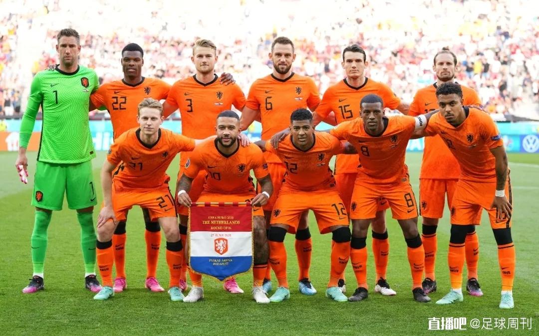 soccer 手机游戏_手机游戏排行榜_手机游戏手游