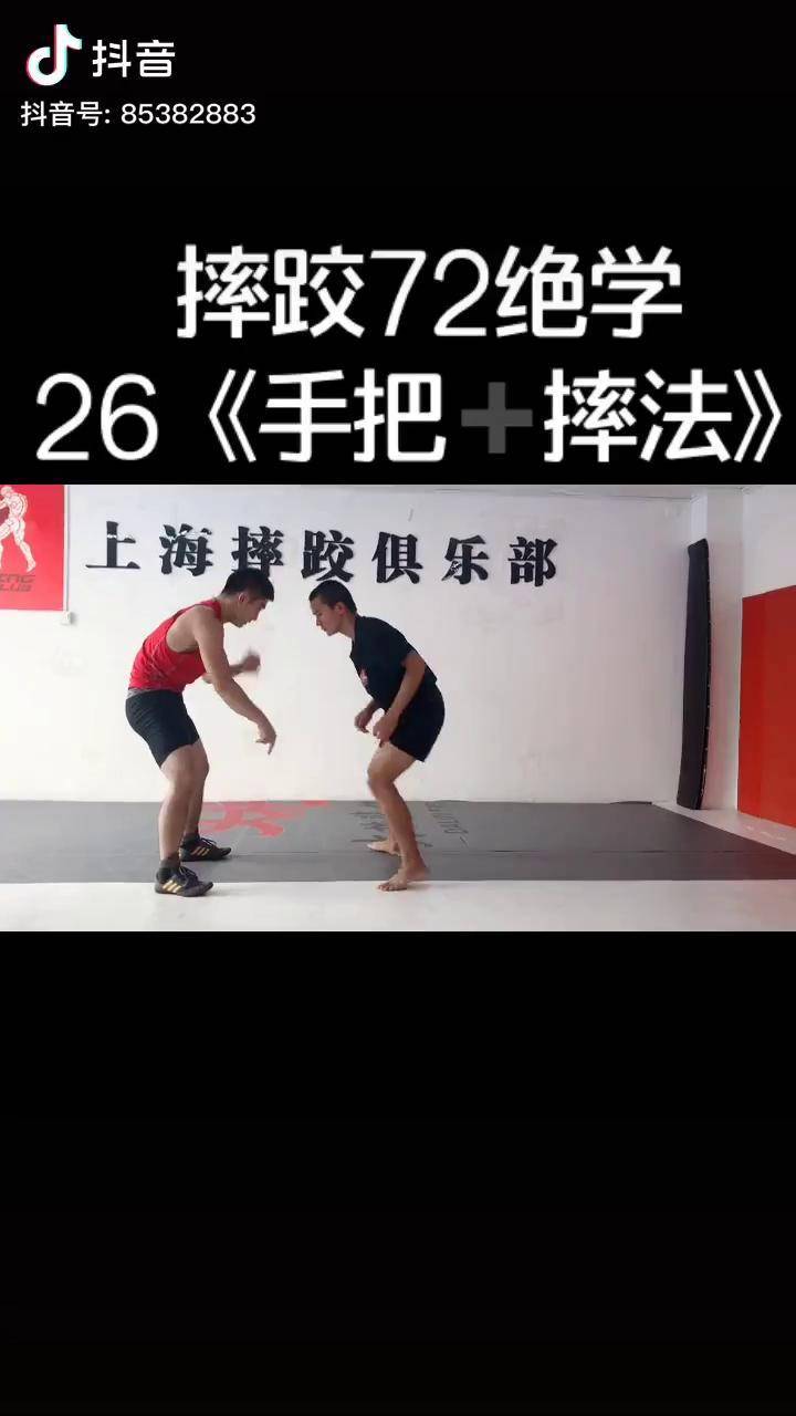 wwe摔跤游戏中文版官网_wwe摔跤手游下载_wwe2k摔跤手机版游戏