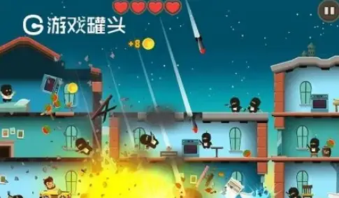 游戏手机排行榜2024_游戏手机排行榜_pk手机游戏游戏