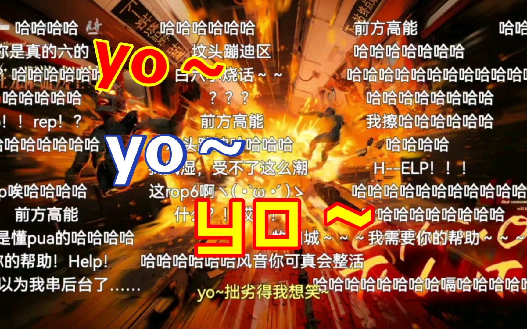 3d打怪的游戏_3d打怪单机游戏_打怪的3d手机游戏自带的