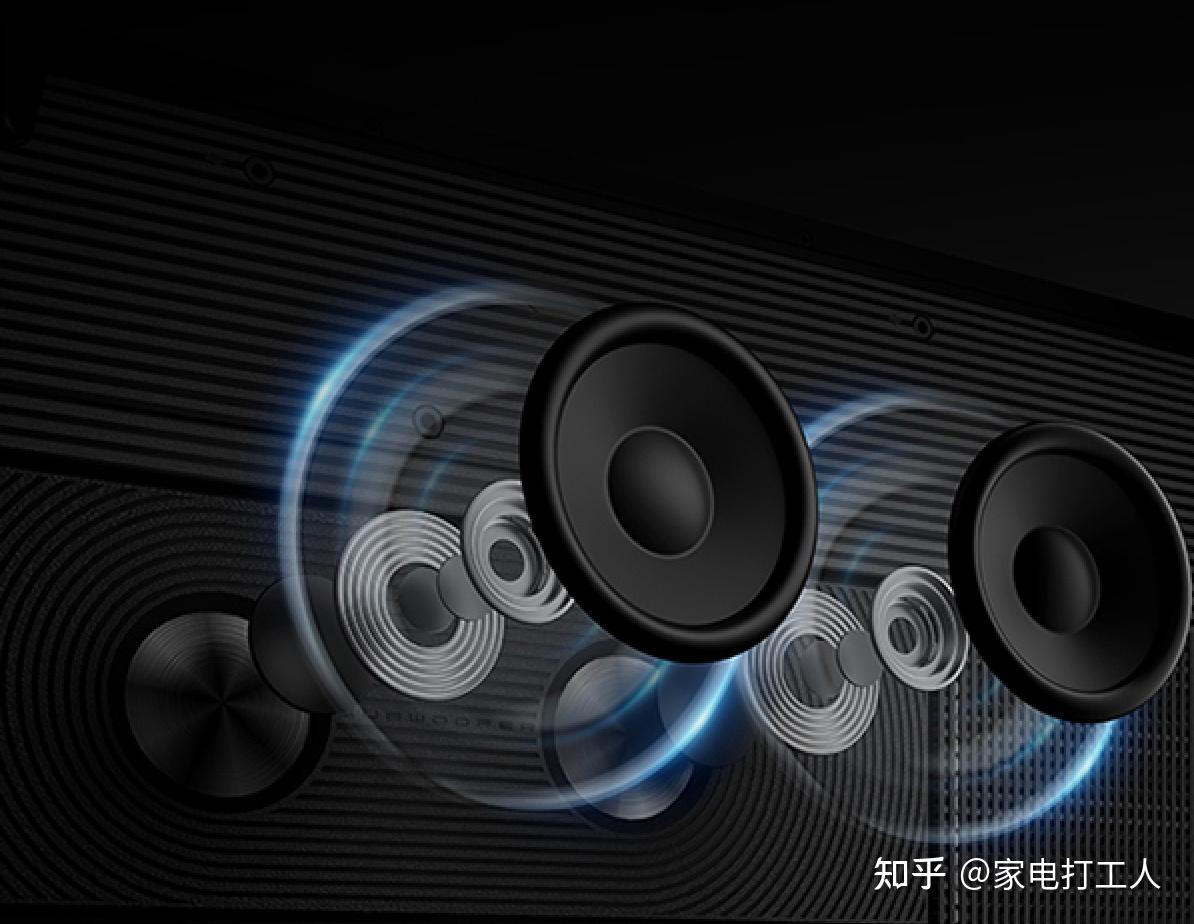 手机音响和电脑音响一样吗_游戏音响和音乐音响_电脑游戏音响对比手机