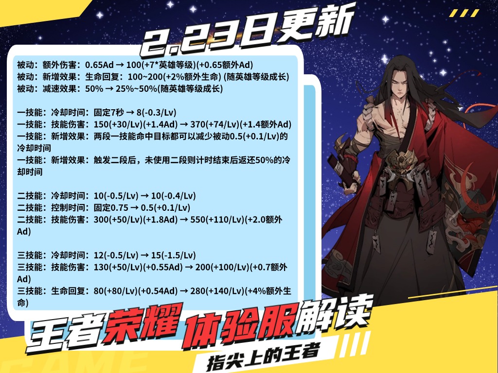 手机moba游戏排行榜_moba游戏手机游戏排名_游戏排行手机