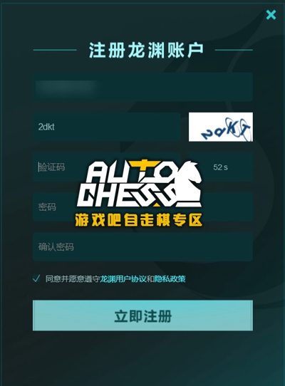 沉浮网络手机版_沉浮怎么下载游戏手机版_沉浮官网下载