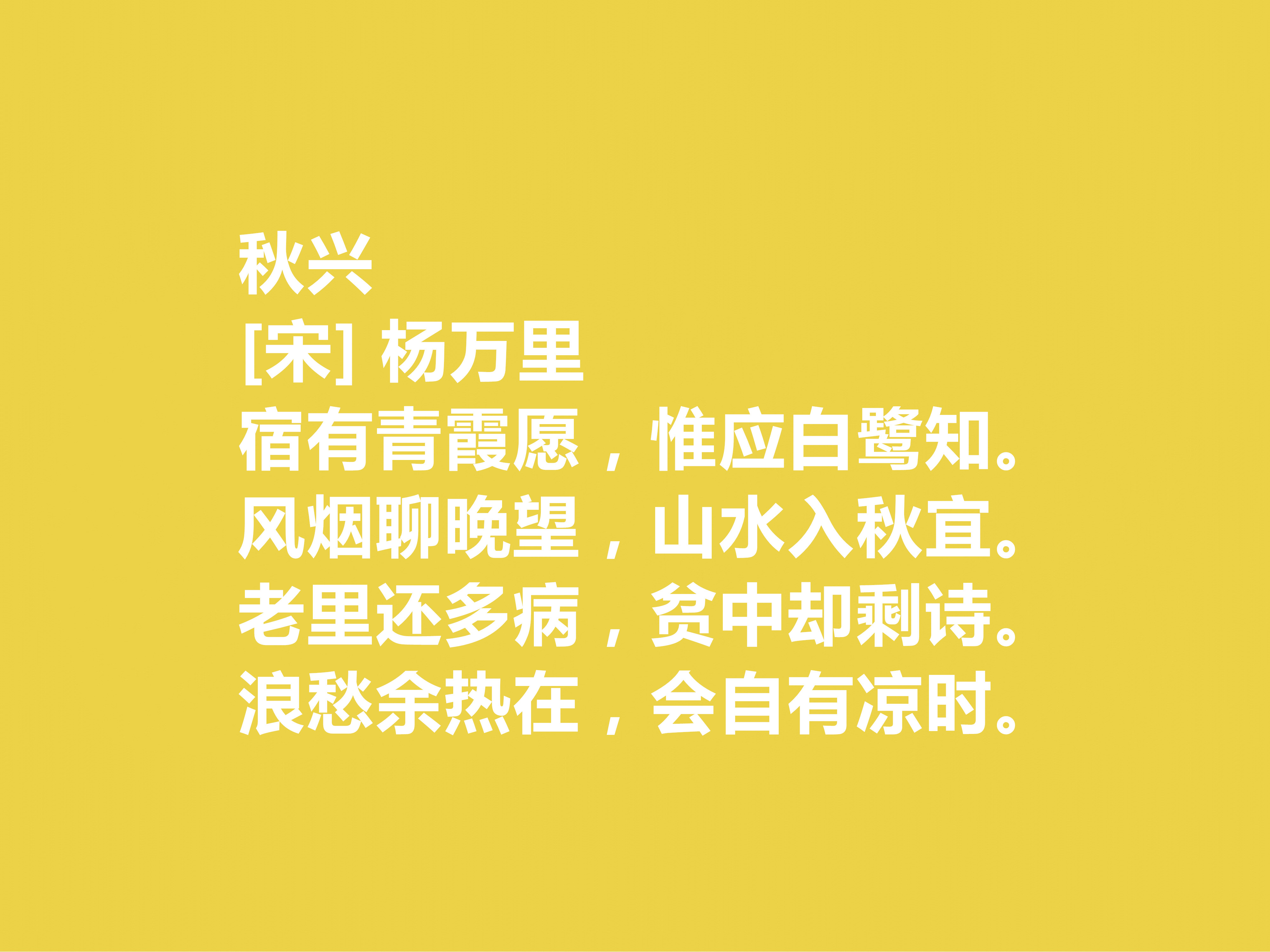 诗怀雅异格_诗怀雅是什么动物_诗怀雅