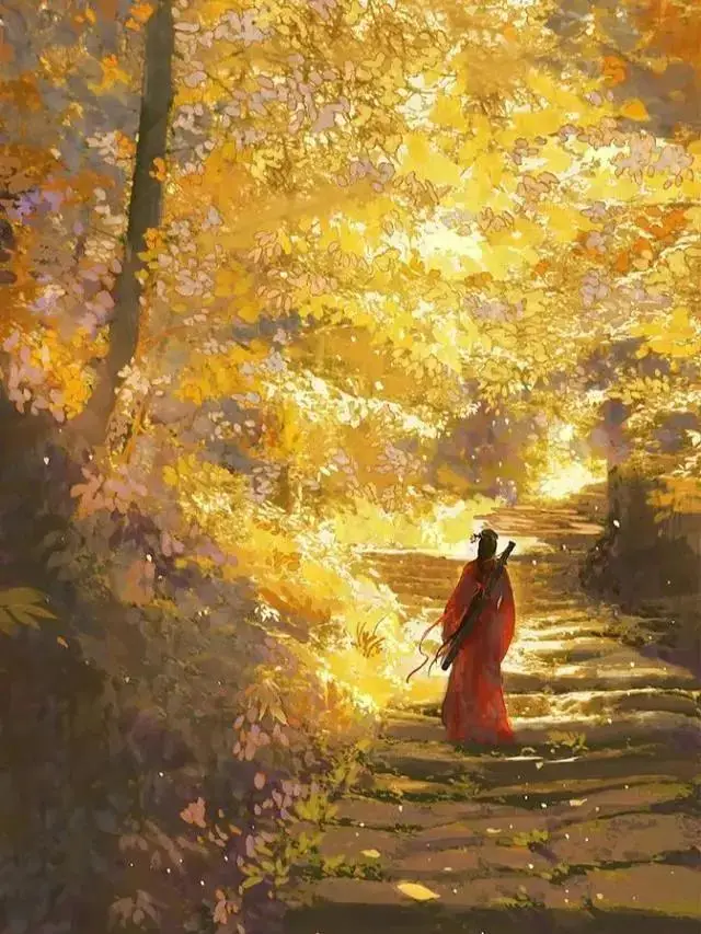 诗怀雅是什么动物_诗怀雅异格_诗怀雅