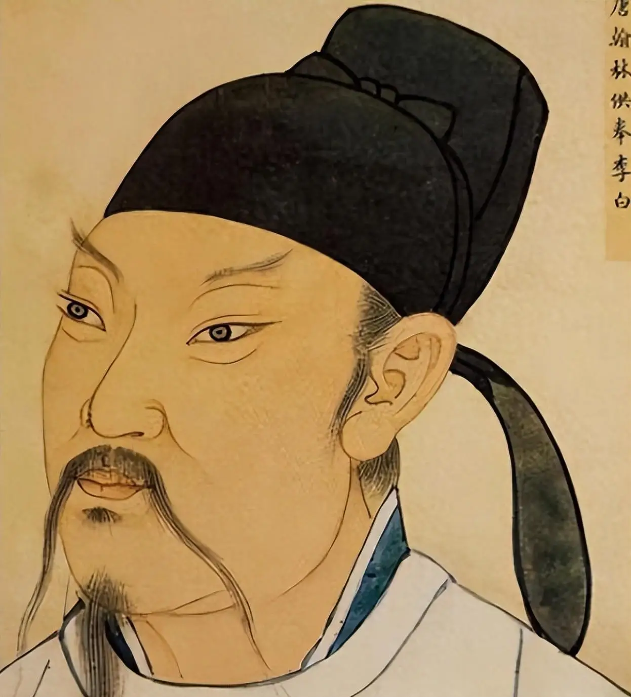 诗怀雅异格_诗怀雅是什么动物_诗怀雅